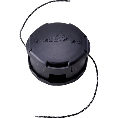 Echo Japan SF 500