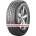 Nokian WR SUV 3 XL 215/65 R16 102H