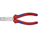 Knipex 13 42 165