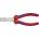 Knipex 13 42 165