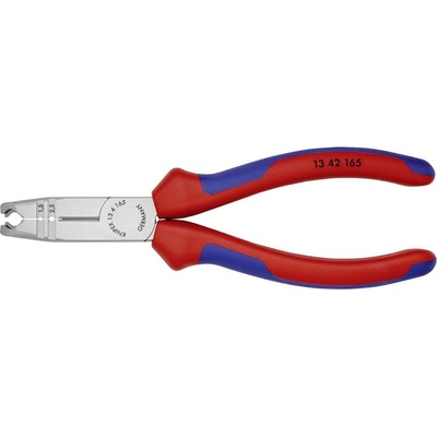 Knipex 13 42 165