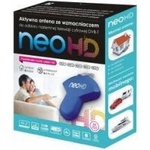 Opticum DVB-T NEO Мрежова антена