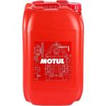 Motul Антифриз motul motocool expert g11 Жълт 20 литра