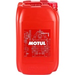 Motul Антифриз motul motocool expert g11 Жълт 20 литра