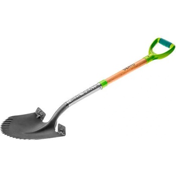 VERTO T-Rex 15G001