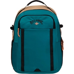 Billabong Дневна раница Billabong Daily Quest Pack 27 Daypack - Colonial Blue - размер One Size (504-1701-0211)