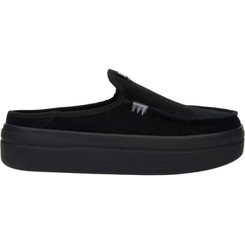 Hey Dude Обувки Austin