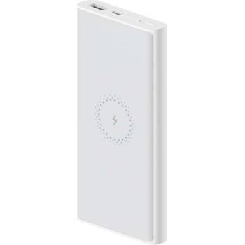 Xiaomi Mi Wireless Essential 10000 mAh White