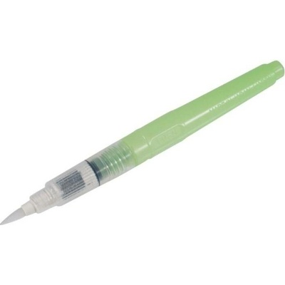 Kuretake Vodní štětec ZIG BrusH2O Medium Tip
