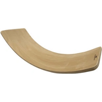 BabyDan Balance Board