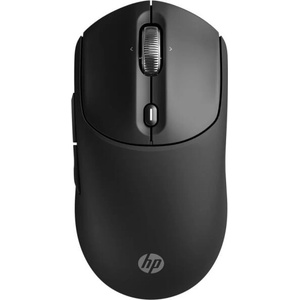 HP 700 Rechargeable (AZ7B0AA#ABB)