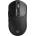 HP 700 Rechargeable (AZ7B0AA#ABB)