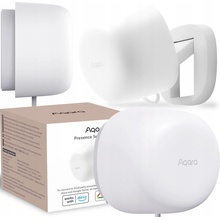 Aqara FP1E PS-S03D