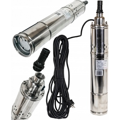 Dambat IBO DIPPER 38882
