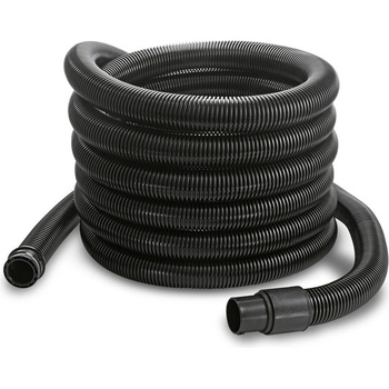 Image 1 of Kärcher Удължителен маркуч Karcher , 10 метра (6.906-279.0)