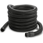 Kärcher Удължителен маркуч Karcher , 10 метра (6.906-279.0)