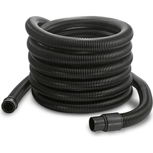 Kärcher Удължителен маркуч Karcher , 10 метра (6.906-279.0)