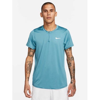 Nike Тениска m nkct df advtg polo