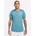Nike Тениска m nkct df advtg polo