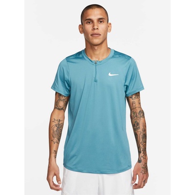 Nike Тениска m nkct df advtg polo