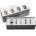 Bering Symphony SET7 7
