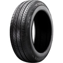 Cooper CS7 175/70 R14 88T