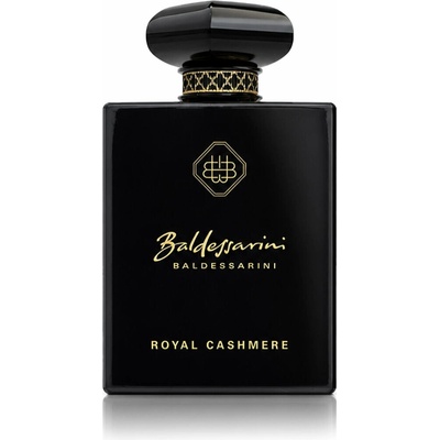 Baldessarini Royal Cashmere parfém unisex 100 ml