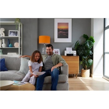 Image 1 of Epson EcoTank L3266 (C11CJ66412)