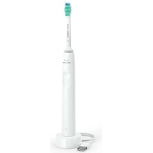 Philips Sonicare Series 2100 HX3651/13