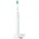 Philips Sonicare Series 2100 HX3651/13