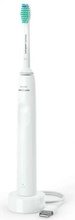 Philips Sonicare Series 2100 HX3651/13