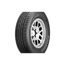 General Tire Grabber hts 285/45 R22 114H