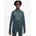 Nike Блуза k nk tf acd drl top ww