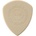 Dunlop 541R125 Flow Nylon 1.25 Перце за китара (541R125)