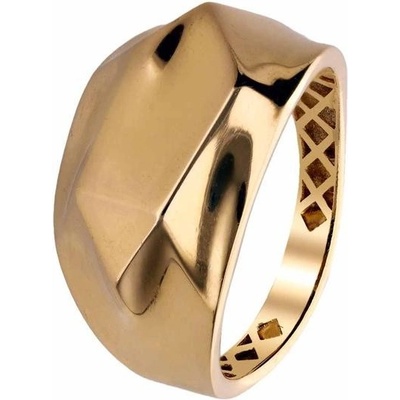 Zlaton Prsten žluté zlato 000032305241