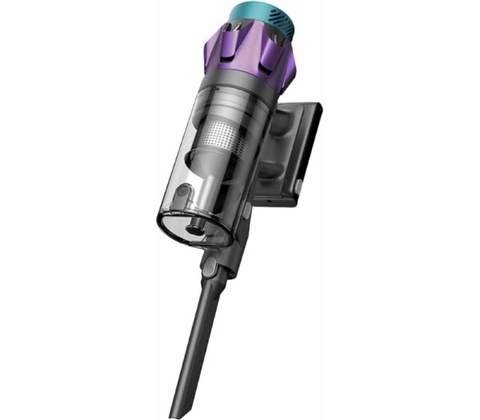 Ultenic U18 Pro