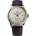 Orient Мъжки часовник Orient RA-AP0105Y (B--RA-AP0105Y)