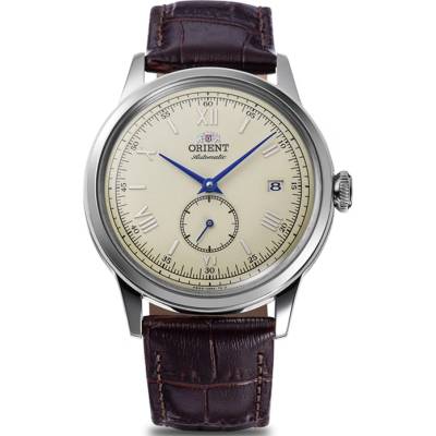 Orient Мъжки часовник Orient RA-AP0105Y (B--RA-AP0105Y)