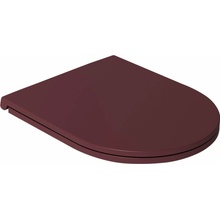 Isvea INFINITY 40KF0543I