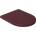 Isvea INFINITY 40KF0543I