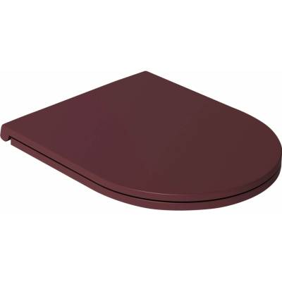 Isvea INFINITY 40KF0543I