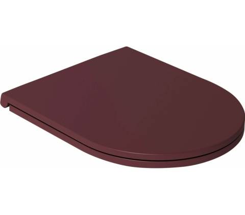 Isvea INFINITY 40KF0543I