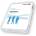 Хартия Xerox Business A3 500 л. 80 g/m2 (A3 500)