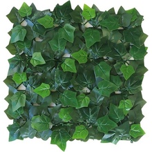 HEDERA ECONOMY, dílec 50 x 50 cm