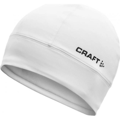 Craft Light Thermal white – Zboží Dáma