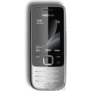 Mobilné telefóny Nokia 2730 classic