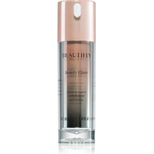Beautifly Beauty Elixir Face serum obnovujúce pleťové sérum s ceramidmi 30 ml