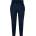 HUGO BOSS Анцуг Boss Mens BOSS Bodywear Closed Hem Fleece Tracksuit Joggers - Navy/White 403