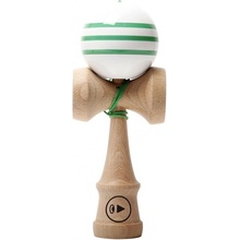 Kendama Europe Play Pro II K Triple Stripes Winter spring