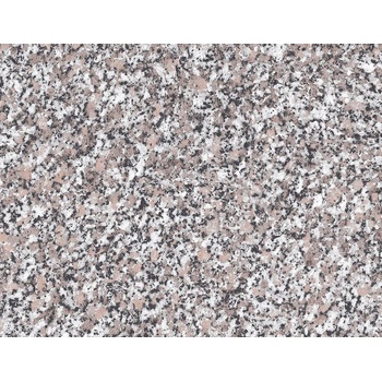 Image 1 of KRONOSPAN К204 /pe/ ТЕРМОПЛОТ ГРАНИТ 4100х600х38 (К204 /pe/)